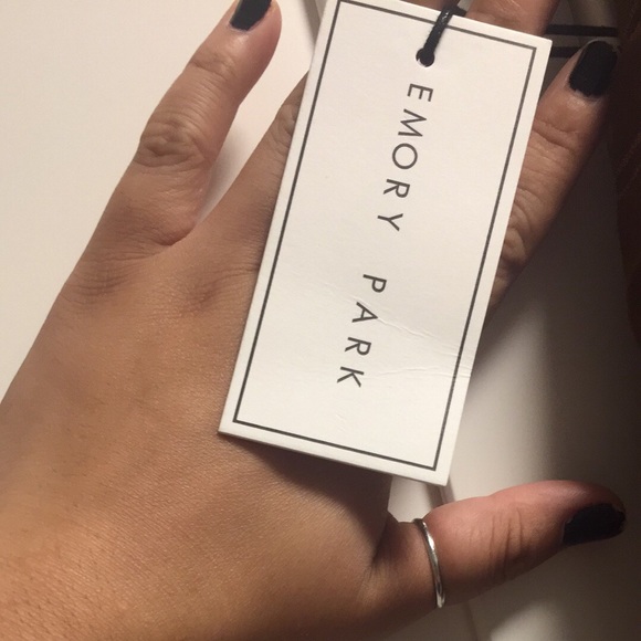 Sold - Picture 2 of 4